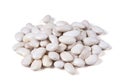 Jumbo-white-beans,