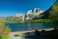 June Lake Loop