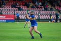 Liberty Insurance Camogie Senior Championship: Cork vs Tipperary