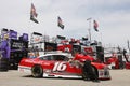 NASCAR: June 16 Iowa 250