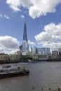 21 june 2019 skyscrapers shard