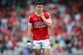 All-Ireland Senior Football Championship Preliminary quarter final between Cork and Roscommon