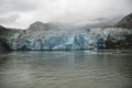 Juneau Glacier, Tracy Arm