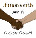 Juneteenth