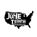 Juneteenth Freeish Since June 19, 1865.