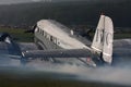 Junkers Ju-52