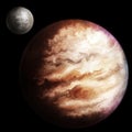 Jupiter