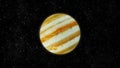 Jupiter