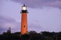 Jupiter Inlet Lighthouse