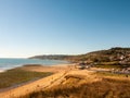 jurassic coast Charmouth dorset cliffs rocks landscape nature to