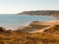 jurassic coast Charmouth dorset cliffs rocks landscape nature to