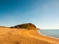 jurassic coast Charmouth dorset cliffs rocks landscape nature to