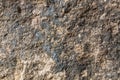 Jurassic Lime Stone Background Royalty Free Stock Photo