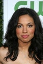 Jurnee Smollett,Jurnee Smollett Royalty Free Stock Photo