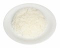 Jusmin Rice. Royalty Free Stock Photo