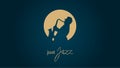 Just Jazz