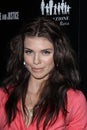 AnnaLynne McCord