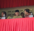 Jusuf Kalla