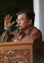 Jusuf Kalla