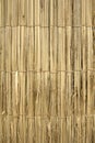 Jute Background