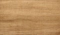 Jute Hessian Sackcloth Canvas: Earthy Textures in Neutral Tones