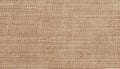 Jute Hessian Sackcloth Canvas: Earthy Textures in Neutral Tones