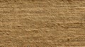 Jute hessian sackcloth canvas woven texture pattern