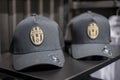 Juventus Cap