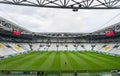 Juventus Stadium