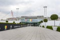 Juventus Stadium