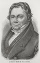 JÃÂ¶ns Jacob Berzelius