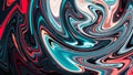 4k Beautiful Abstract Colorfull Marble Wallpaper Background Noise