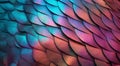 chameleon background, ultra colored background, colorful banner, ultra hd chameleon banner