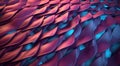 chameleon background, ultra colored background, colorful banner, ultra hd chameleon banner