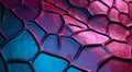 chameleon background, ultra colored background, colorful banner, ultra hd chameleon banner