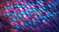 chameleon background, ultra colored background, colorful banner, ultra hd chameleon banner