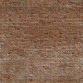 8K church brick wall Diffuse and Albedo map for 3d materials