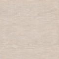 8k Cream Linen Texture - Clothing - Decoration Royalty Free Stock Photo