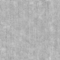 8K denim fabric roughness texture, height map or specular for Imperfection map for 3d materials, Black and white texture Royalty Free Stock Photo