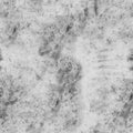 8K dirt aerial roughness texture, height map or specular for Imperfection map for 3d materials, Black and white texture