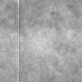 8K fabric leather roughness texture, height map or specular for Imperfection map for 3d materials, Black and white texture