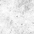 8K grass path roughness texture, height map or specular for Imperfection map for 3d materials, Black and white texture Royalty Free Stock Photo
