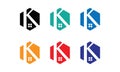 K House Logo