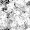 4K Imperfection map, roughness texture, height map for 3d materials, Black and white texture