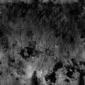 4K Imperfection map, roughness texture, height map for 3d materials, Black and white texture