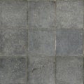 8K large floor tiles Diffuse and Albedo map for 3d materials