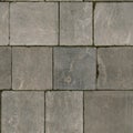 8K large floor tiles Diffuse and Albedo map for 3d materials