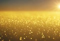 4k light sunny yellow gradient seamless looped animated background stock videoBackgrounds Yellow Digitally Generated Image
