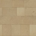 8K marble ground Diffuse and Albedo map for 3d materials