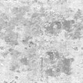 8K plaster roughness texture, height map or specular for Imperfection map for 3d materials, Black and white texture